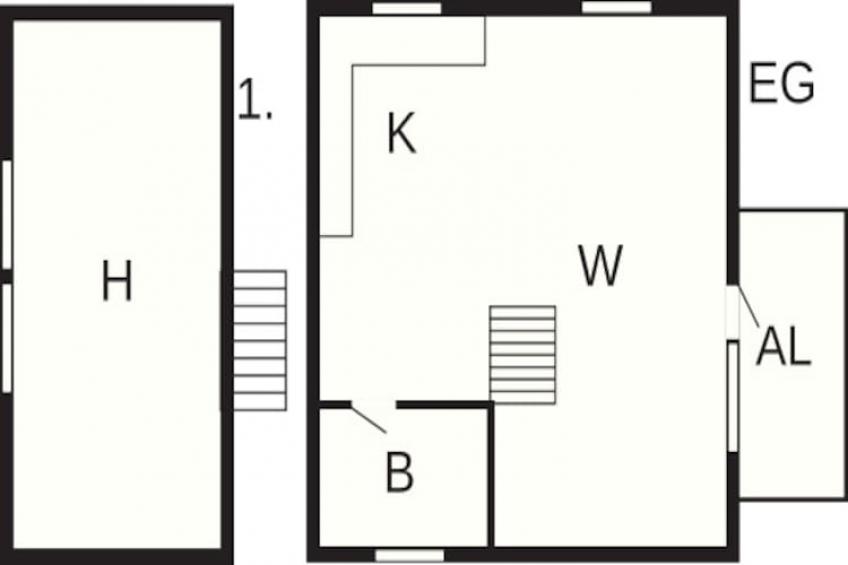34581 - foto 31