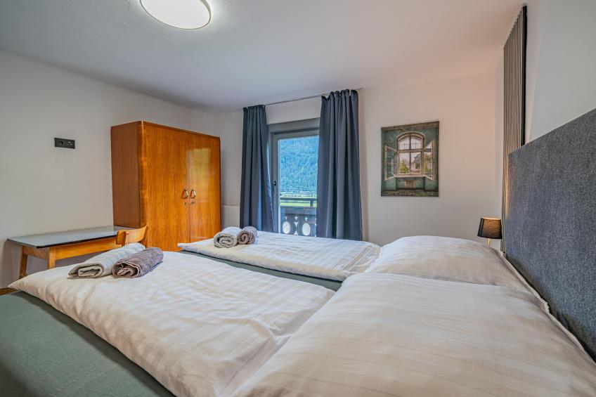 Haus am Stein - foto 17