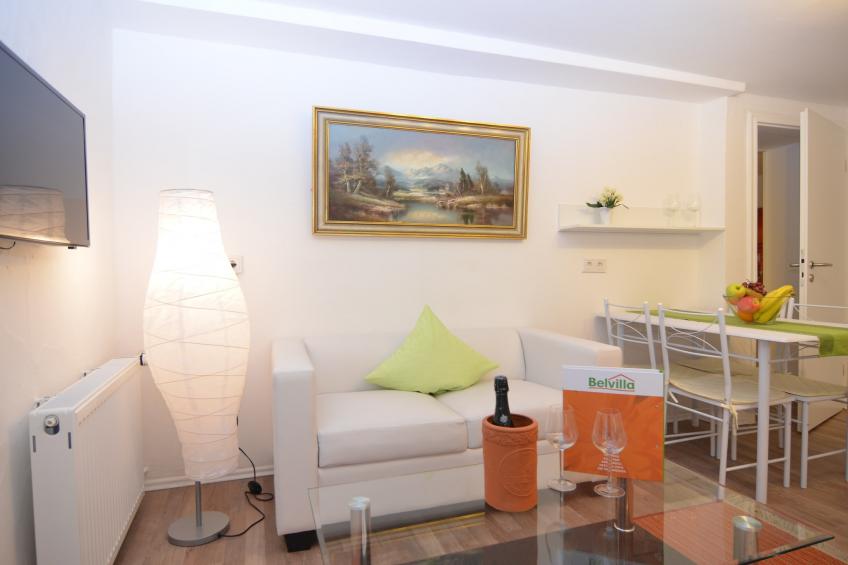 Oberkirchen - foto 2