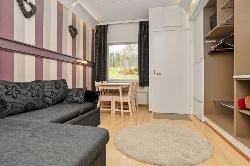 Talvitähti c 37 - foto 3
