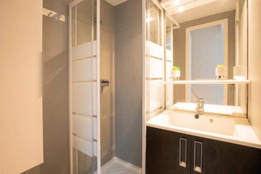 Maison En Domaine Sécurisé 6-7 Pers/30min De Cannes - foto 18