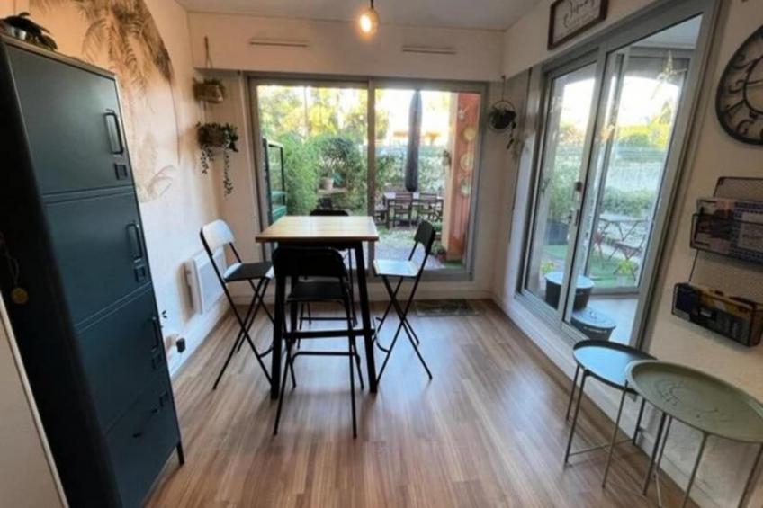 Résidence Frégate - foto 36