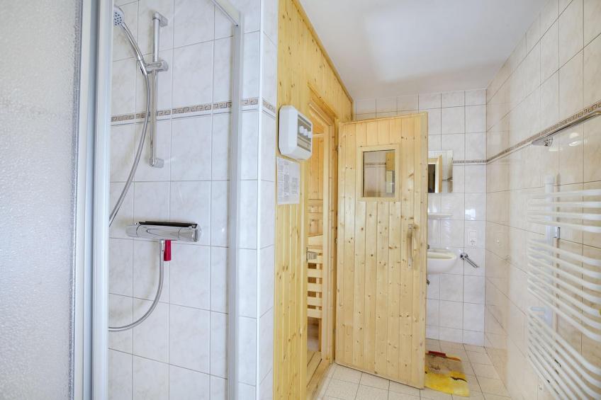 Schöneben Chalet 't Hoge Loo - foto 19
