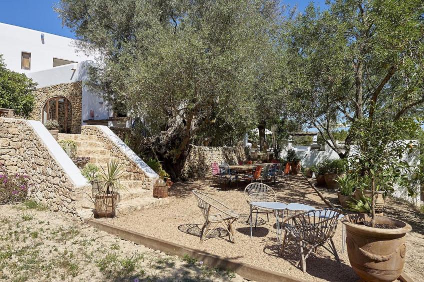 Finca Lavanda - foto 7