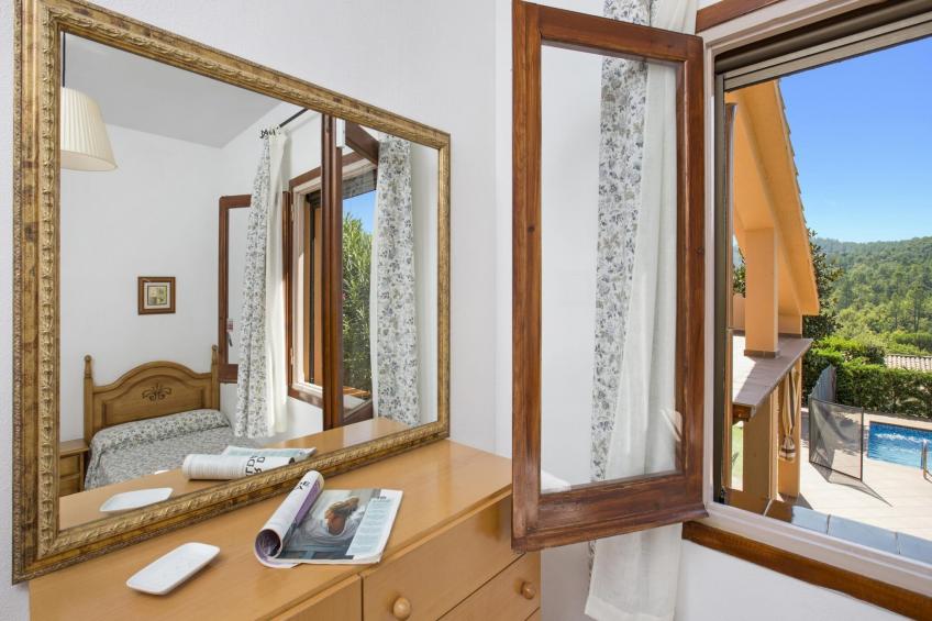 Cipresos 10pax - foto 15