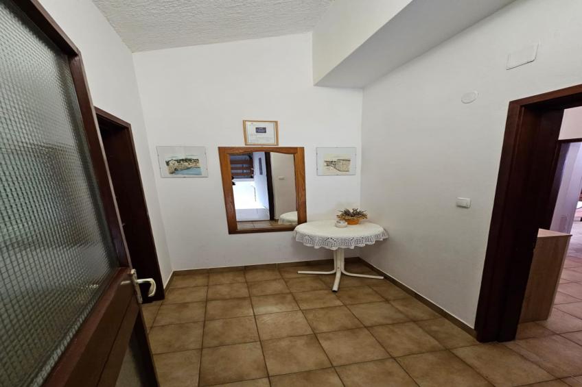 Apartments Nestor - two bedroom apartment A4 - foto 6