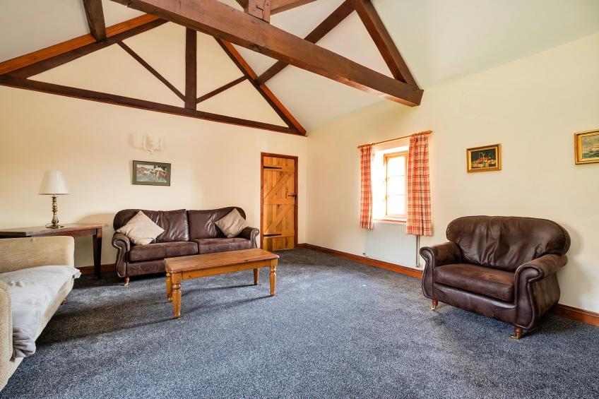 Walton Maisonette - foto 10