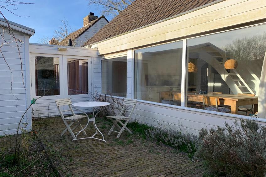 Casa Duna - foto 2