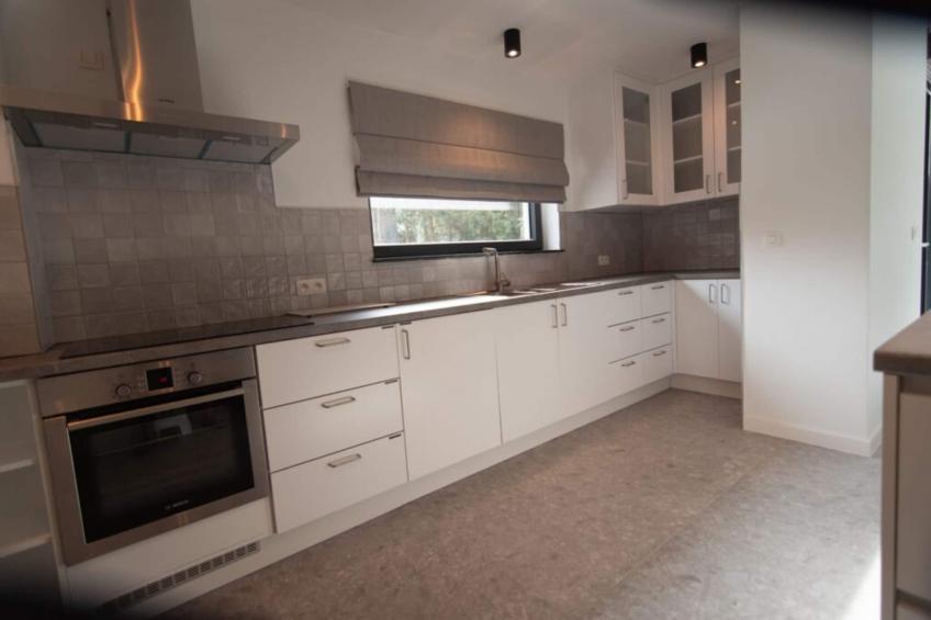 Maison Limerik - foto 4