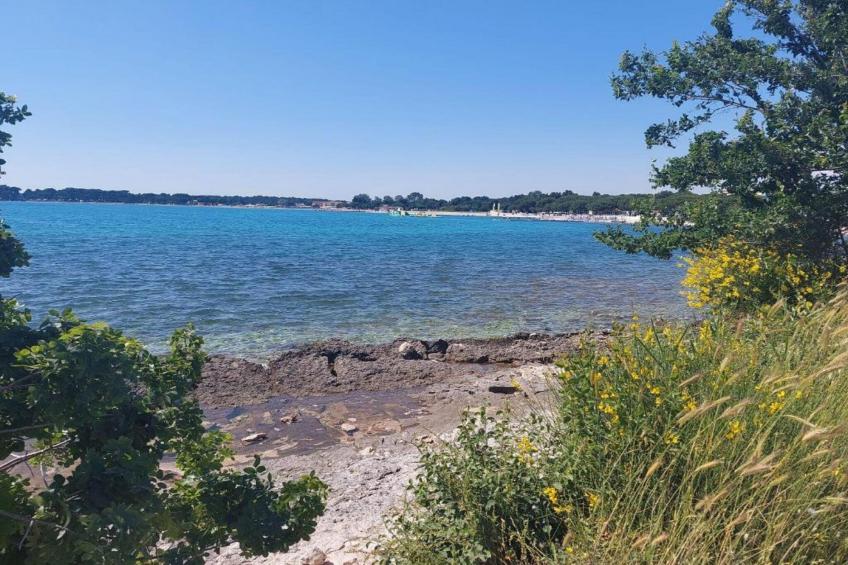 Mijic Studio 2 - 250 m to the Beach - foto 29