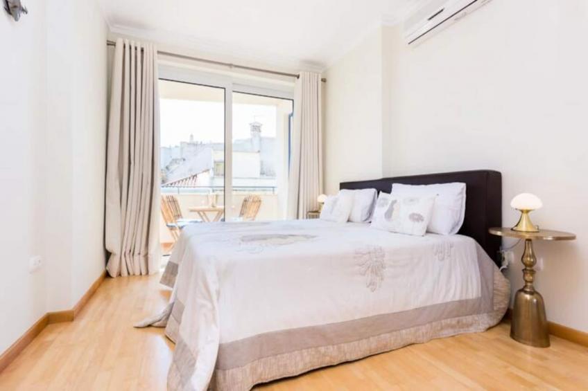 Meia Praia View Apartment - foto 2