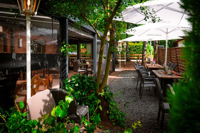 Type 4 Plus - foto 33