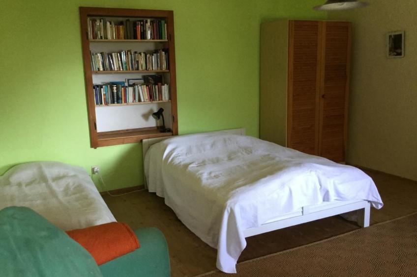 Traumferienhaus - foto 11