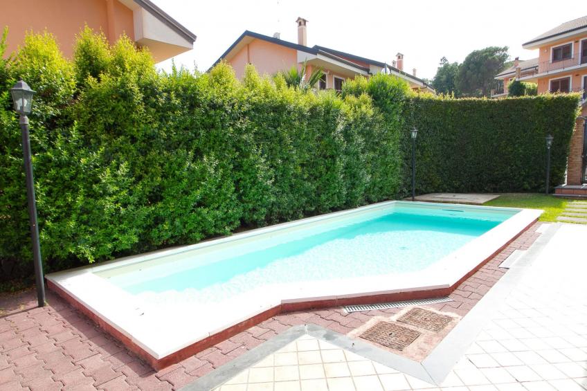 Ätna Villa Il Pino - foto 37