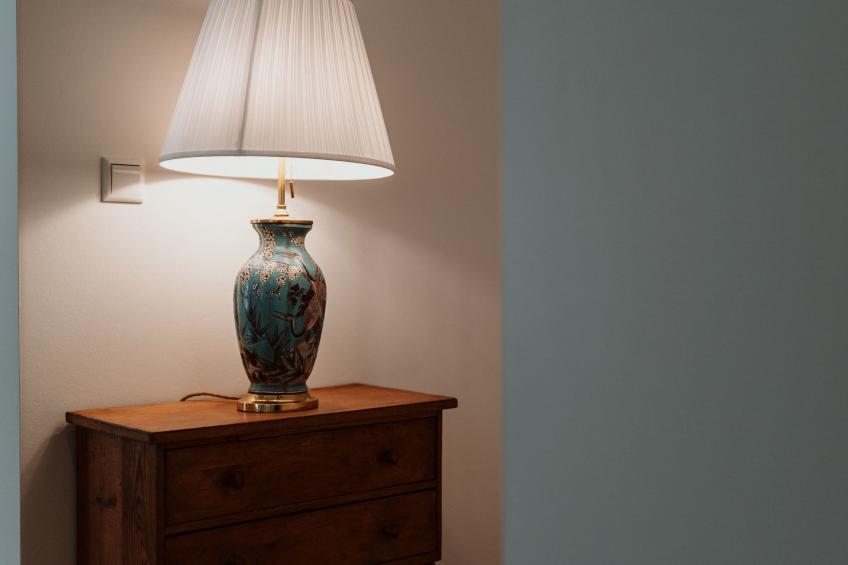 Spreewaldhaus am Landgut - Das Haupthaus - foto 9