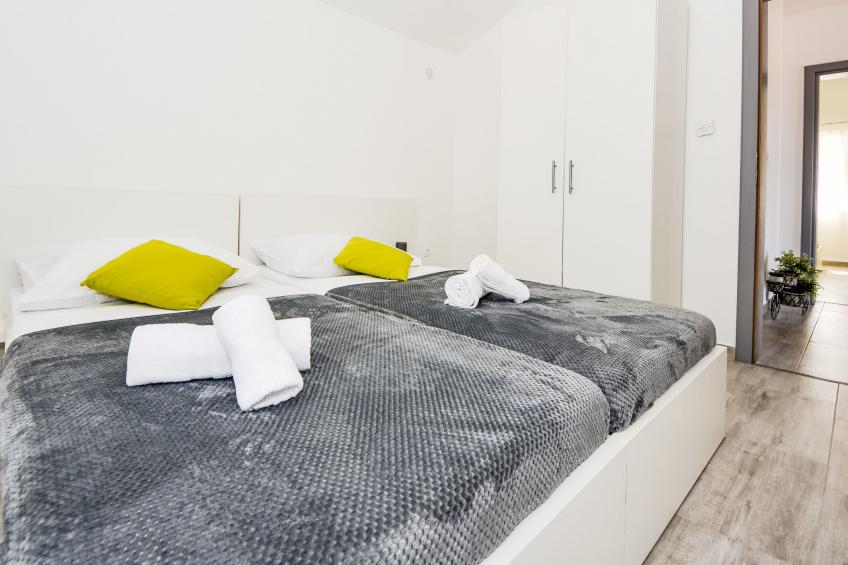 Villa Meri - foto 18