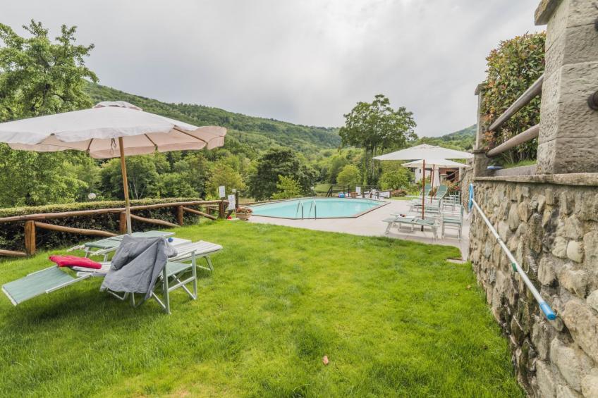 in ruhiger Lage - foto 27