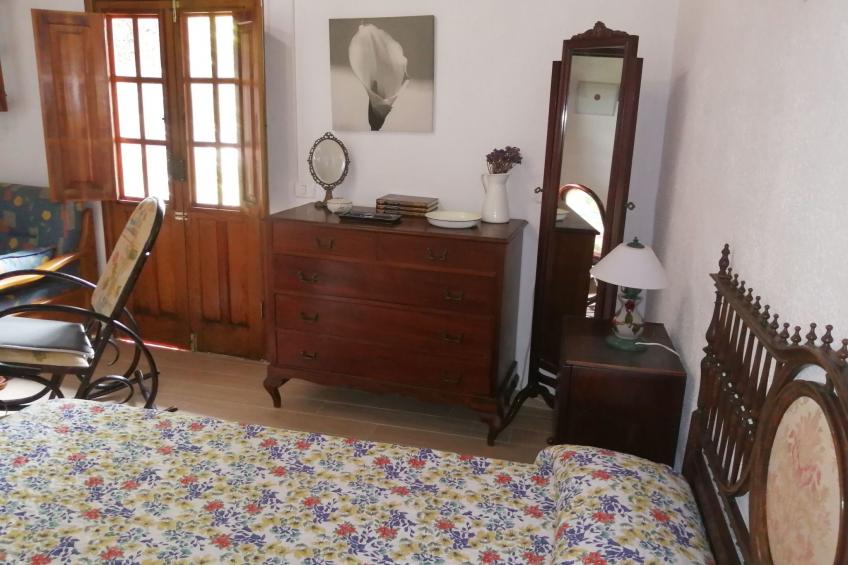 Traditionelles kanarisches Landhaus - foto 17