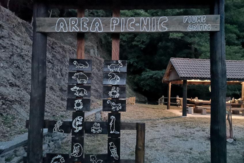 Ferienwohnung - foto 29