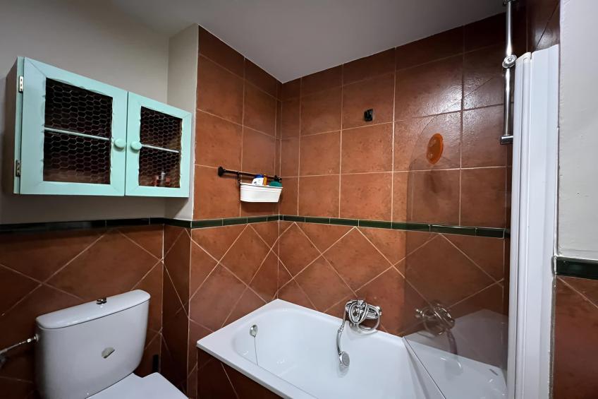 5026 -+34647934242 - foto 16