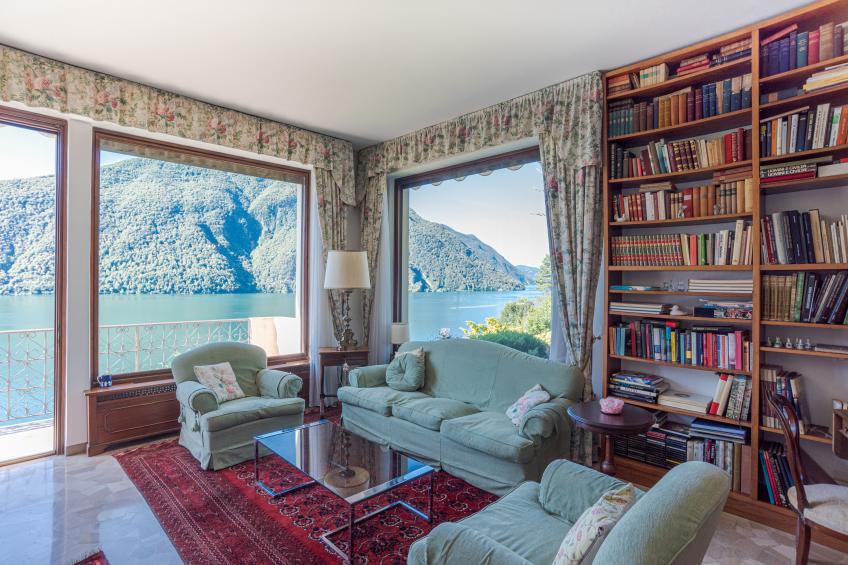 Il Tentione - foto 10