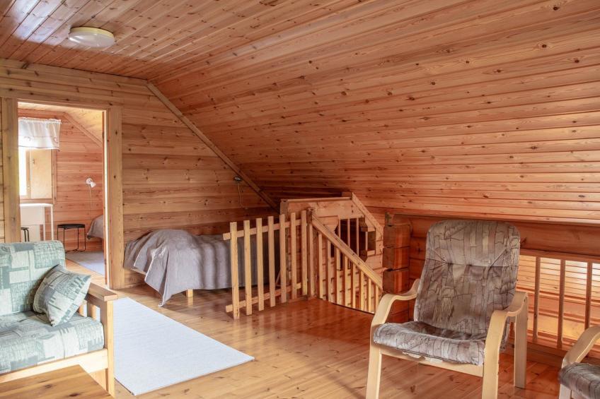 Ranta-lemettilä - foto 12