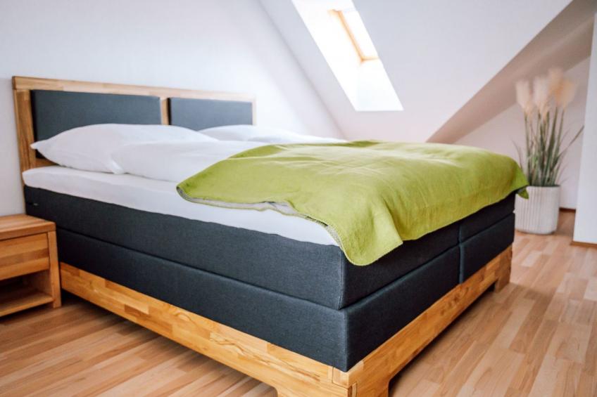 dasWeinbergblick - Landhaus dasThomas - foto 9