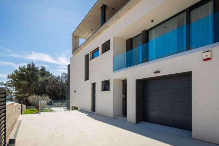 Villa Acacia with heated pool - foto 29
