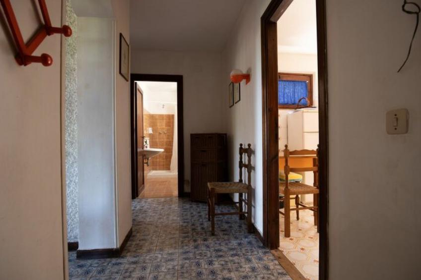 Villa Il Pesco - foto 18