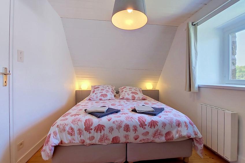 La Chaumière - foto 17
