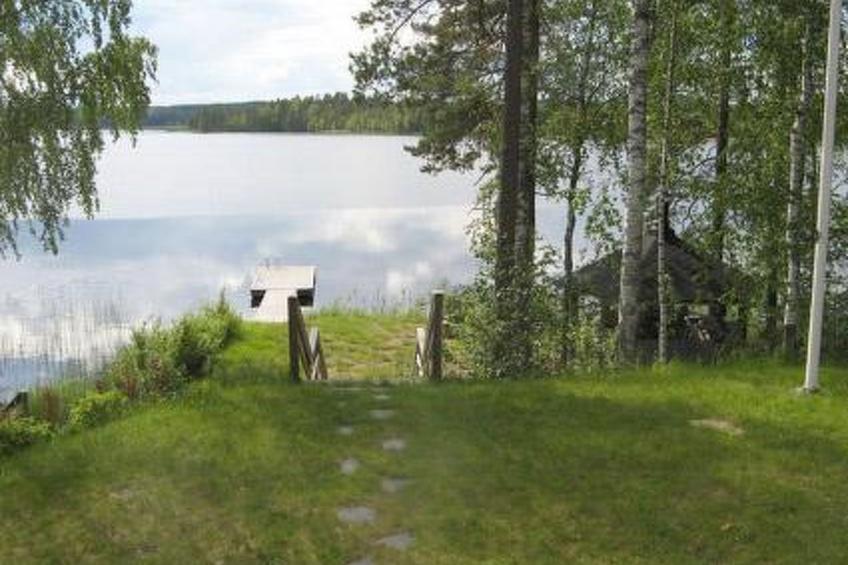 Varvali - foto 47