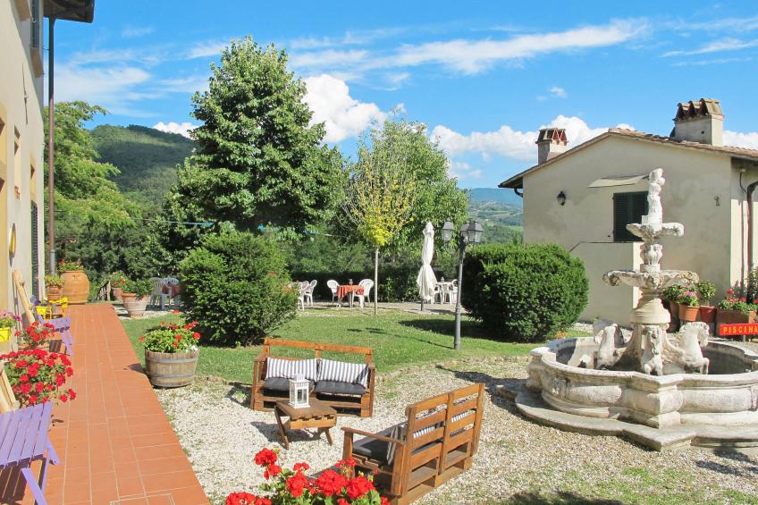 Vigna La Corte (DCO174) - foto 25