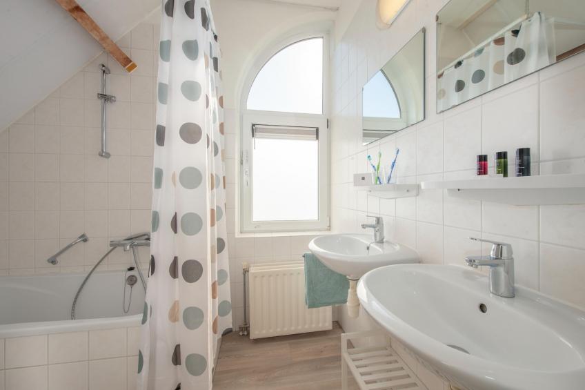 Noordzee Résidence De Banjaard 14 - foto 6