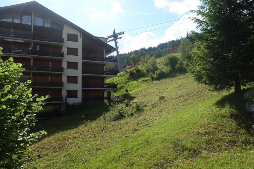 Pracondu 2 005 - OUTDOOR & FUN apartment 6 pers - foto 25