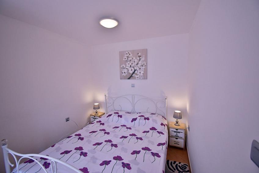 Tina & Denis - Apt Denis with Terrace and Garden - foto 5