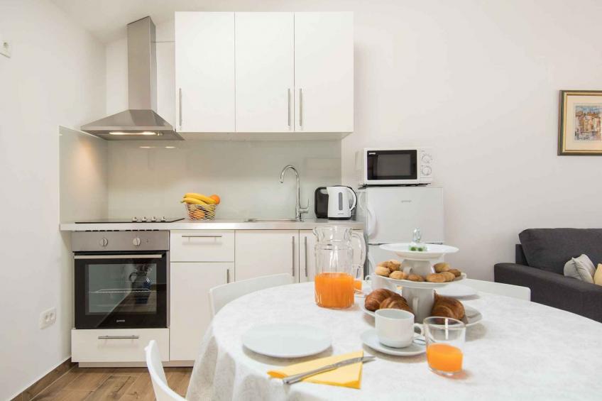 Vakantiewoning met uitzicht op zee - BF-FJMBK - foto 19