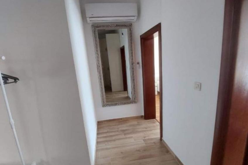 Deluxe City Escape with Modern Comforts & Garage - Double Room - foto 7