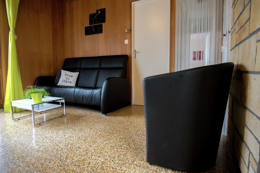 La Pierraille - foto 3