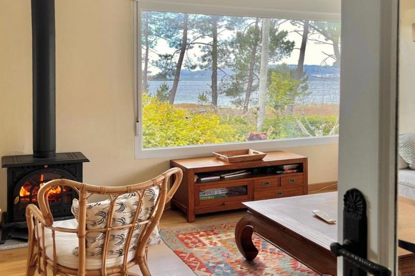 Casa Porto do Son - foto 5