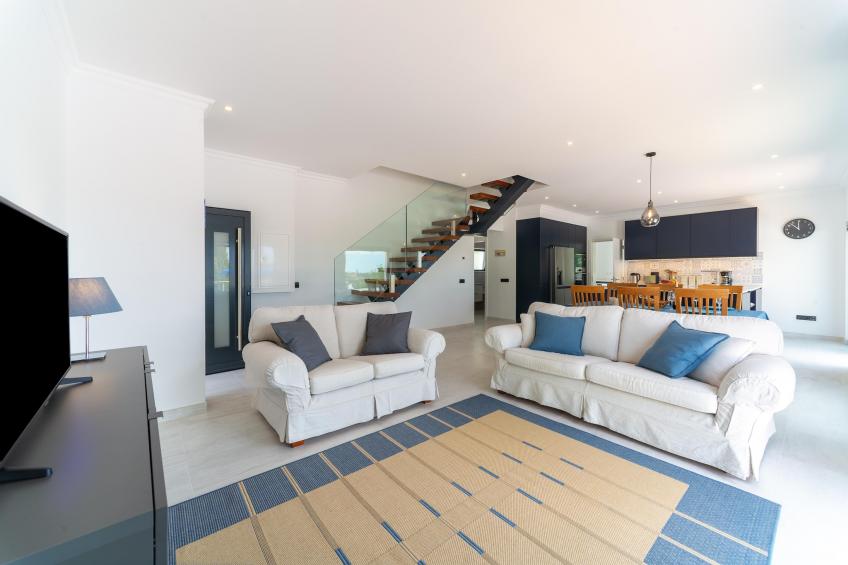 Casa o Sonho - foto 17