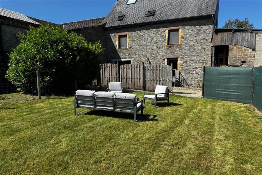 Marfontaine - foto 32