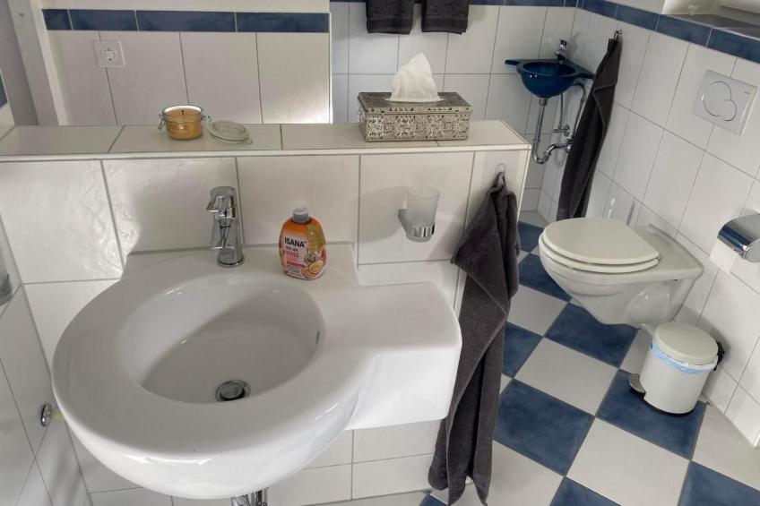 Bijou Höfen - foto 11