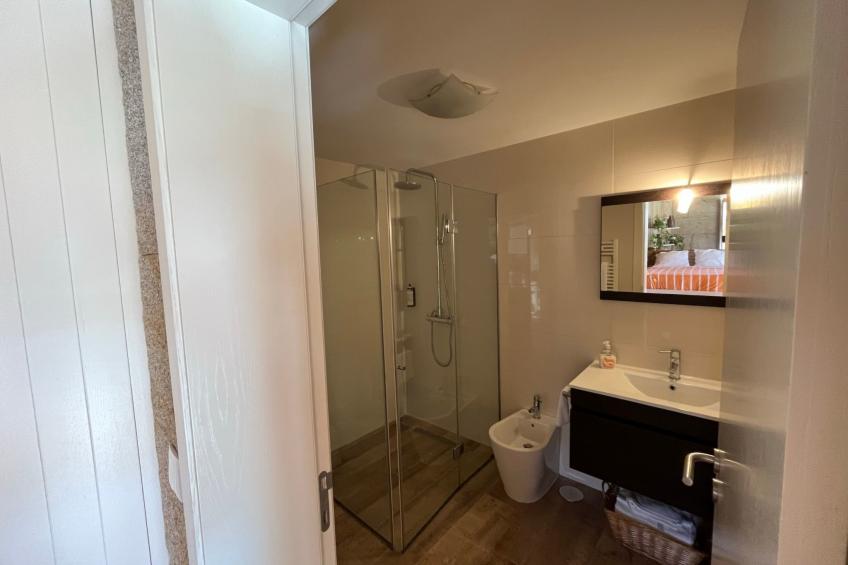 Casas das Olas 6 - Großartige Aussicht, 2 Pools, idealer Ort zum Entspannen und - foto 6