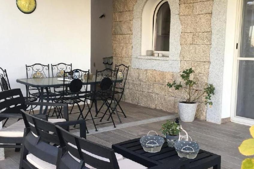 Villa mit Meerblick - foto 12