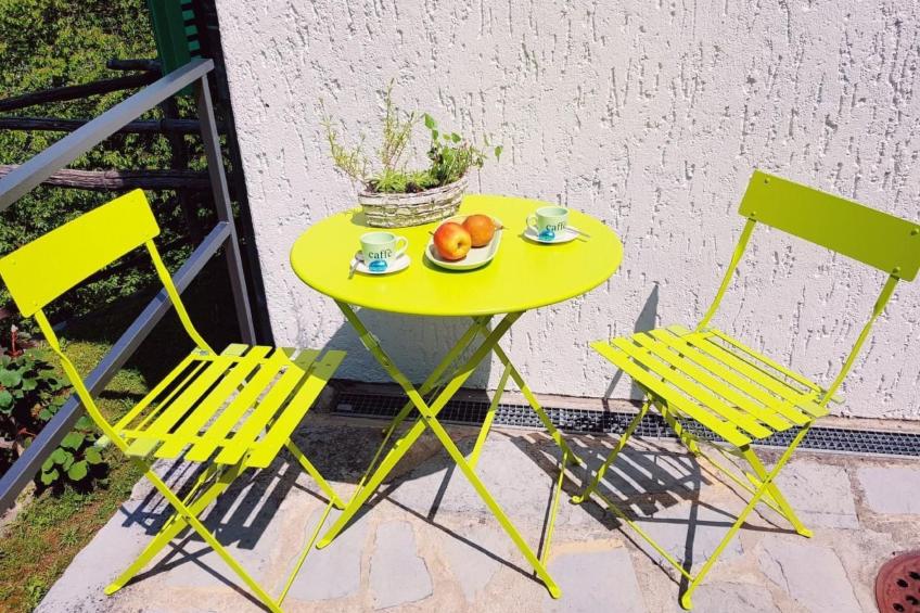 mit Bergblick - foto 37