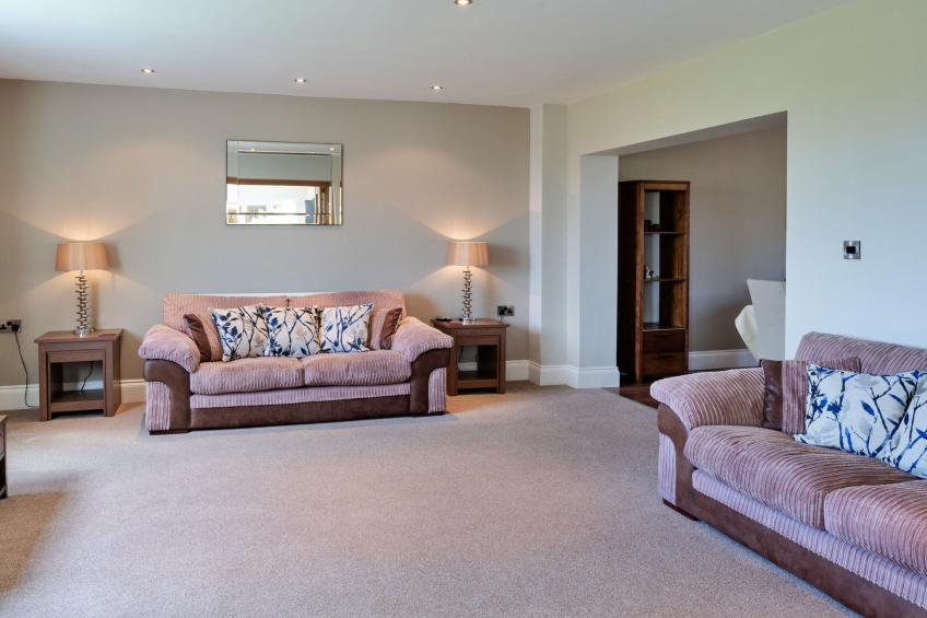 Stone Bow Farmhouse - foto 59