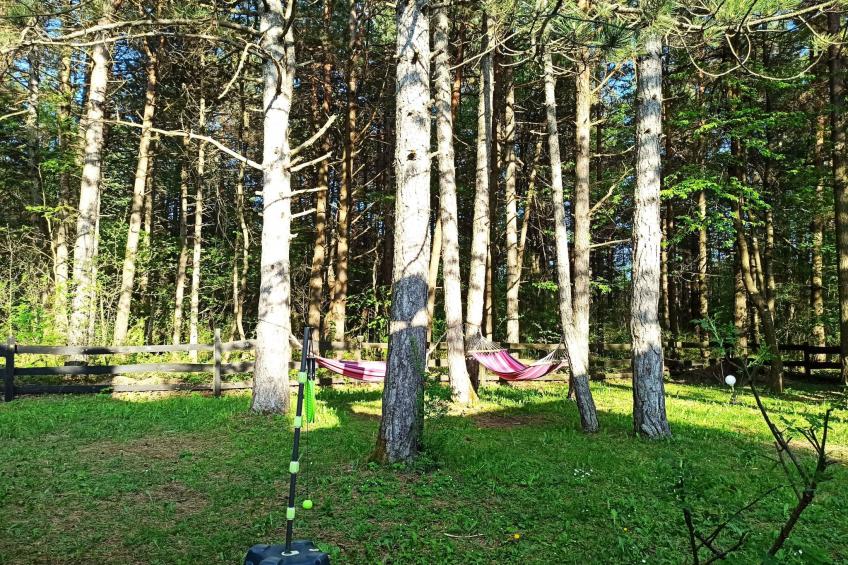 Übernachtung für einen unvergesslichen Besuch der Plitvicer Seen - foto 21