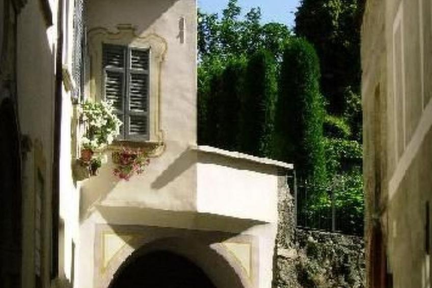 Wohnung Oleandro in Miasino - foto 12