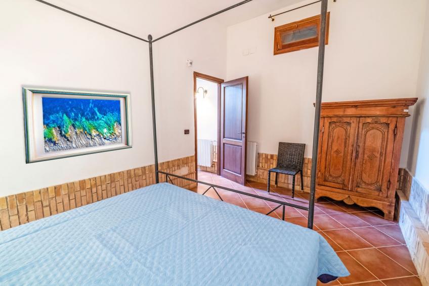 Gemütliches Haus in Carini mit privatem Pool - foto 22