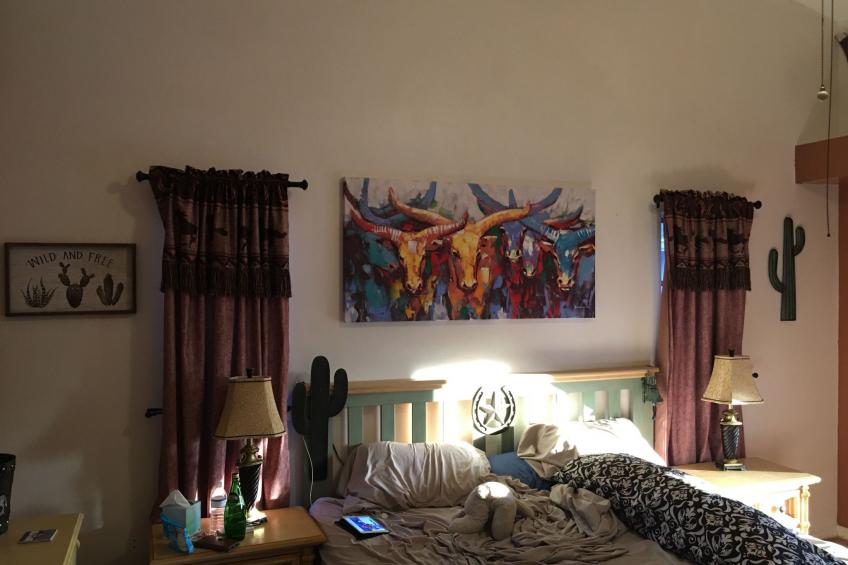 Golfcourse - foto 17